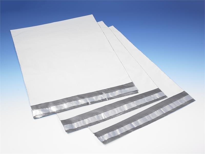 Envelopes Plásticos Segurança Lacre Comprar