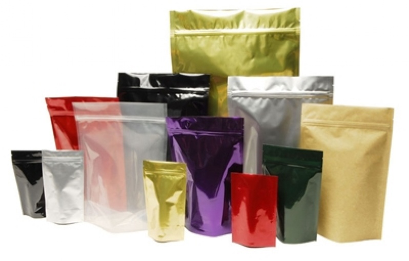 PET / PE saco de vácuo laminado a ouro, saco de vácuo para alimentos de  mar, saco de vácuo de grau alimentar Fabricantes e fornecedores - China  Factory - GreenPak